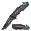 TAC-FORCE TF-525PD SPRING ASSISTED KNIFE -Western Cowboy Clothing tf 525pd 00main 1bjauwijl6kpduav