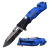 TAC-FORCE TF-835PD SPRING ASSISTED KNIFE 2 TAC-FORCE TF-835PD SPRING ASSISTED KNIFE -Western Cowboy Clothing tf 835pd 00main 1igzhflyuw7yitxd