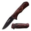 TAC FORCE TF-939EA SPRING ASSISTED KNIFE 4.5" CLOSED -Western Cowboy Clothing tf 939ea 00main 8kdqu5ho3fhhtvfg