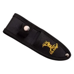 ELK RIDGE ER-562BC FIXED BLADE 6" OVERALL 7 ELK RIDGE ER-562BC FIXED BLADE 6" OVERALL -Western Cowboy Clothing ulikvffuucav2kgs3ofq zsxrevfxywim1tjw